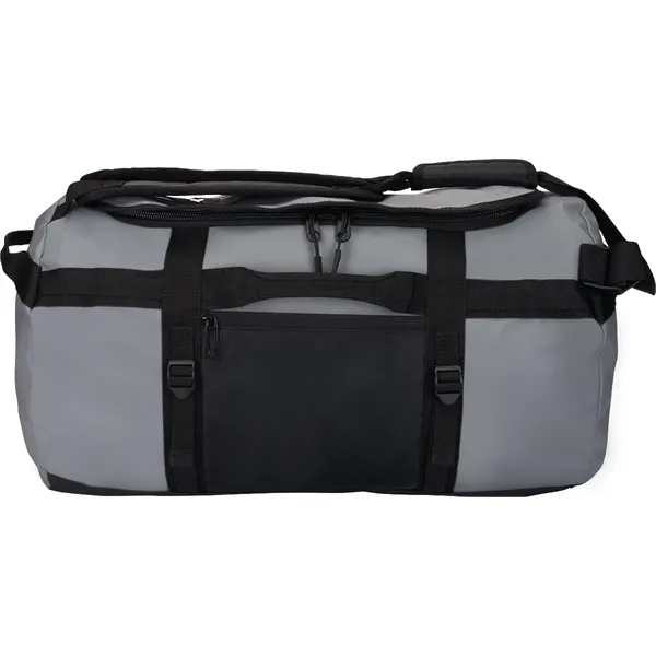 Urban Peak® 46L Waterproof Backpack/Duffel Bag... from ASI 89320 Starline USA Inc