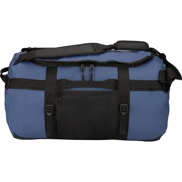 Urban Peak® 46L Waterproof Backpack/Duffel Bag... from ASI 89320 Starline USA Inc