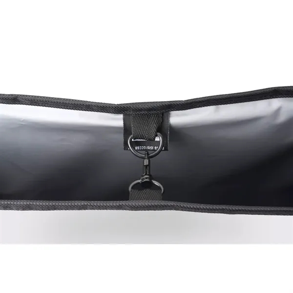 Urban Peak® Padded Tote Bag... from ASI 89320 Starline USA Inc