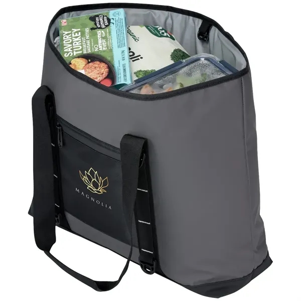 Urban Peak® Padded Tote Bag... from ASI 89320 Starline USA Inc