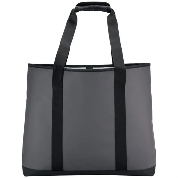 Urban Peak® Padded Tote Bag... from ASI 89320 Starline USA Inc