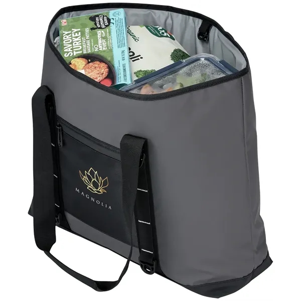 Urban Peak® Padded Tote Bag... from ASI 89320 Starline USA Inc