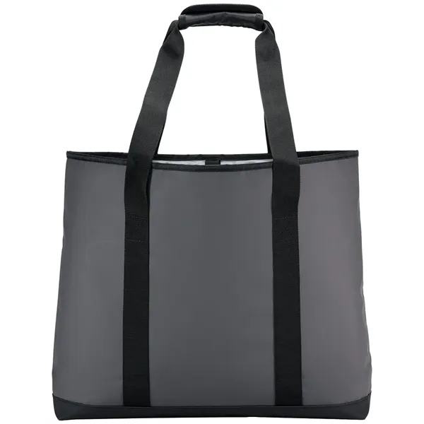 Urban Peak® Padded Tote Bag... from ASI 89320 Starline USA Inc