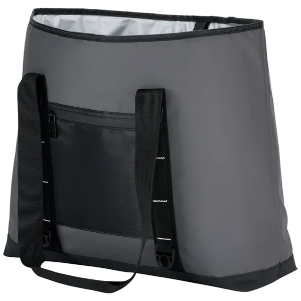 Urban Peak® Padded Tote Bag... from ASI 89320 Starline USA Inc