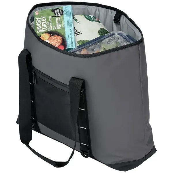 Urban Peak® Padded Tote Bag... from ASI 89320 Starline USA Inc