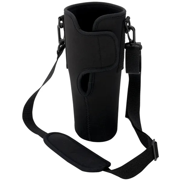 Essentials Waterbottle Holder... from ASI 89320 Starline USA Inc