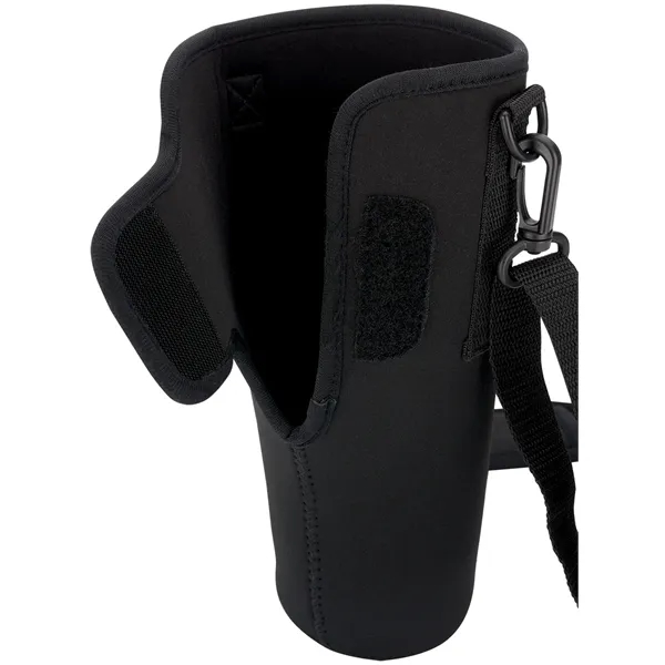 Essentials Waterbottle Holder... from ASI 89320 Starline USA Inc