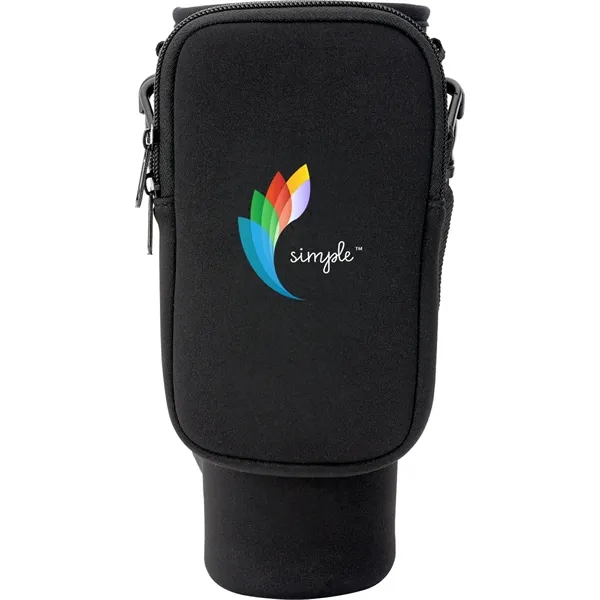 Essentials Waterbottle Holder... from ASI 89320 Starline USA Inc