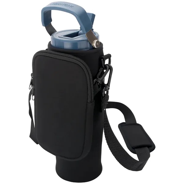 Essentials Waterbottle Holder... from ASI 89320 Starline USA Inc