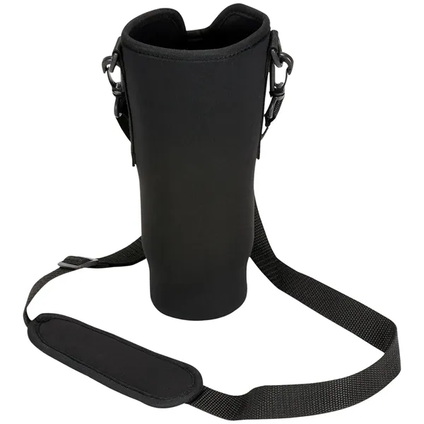 Essentials Waterbottle Holder... from ASI 89320 Starline USA Inc