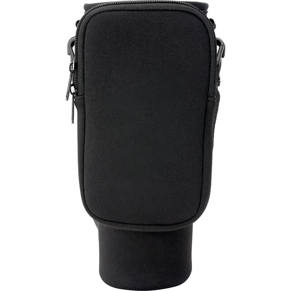 Essentials Waterbottle Holder... from ASI 89320 Starline USA Inc