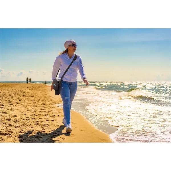 Essentials Waterbottle Holder... from ASI 89320 Starline USA Inc