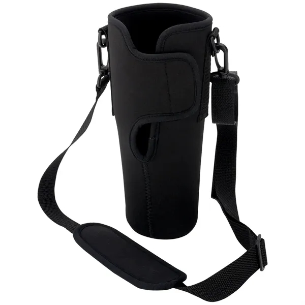 Essentials Waterbottle Holder... from ASI 89320 Starline USA Inc