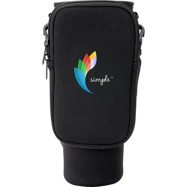 Essentials Waterbottle Holder... from ASI 89320 Starline USA Inc