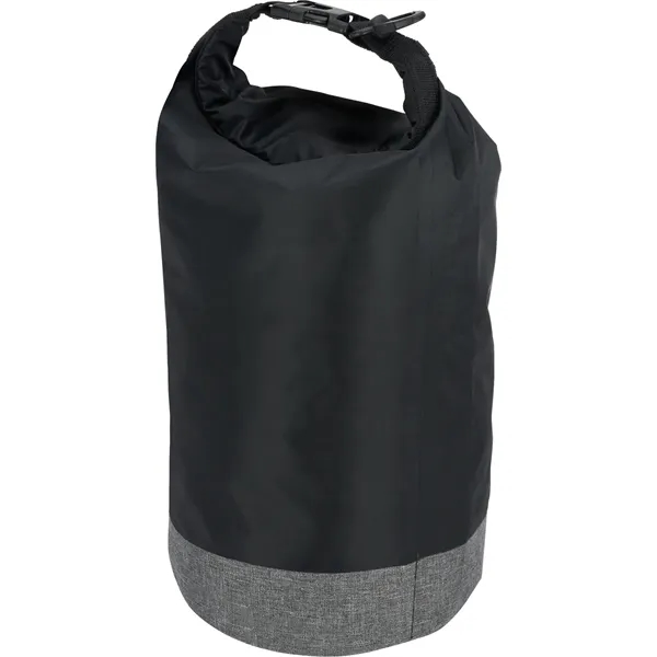 EarthTrendz™ Waterproof 6L Window Dry Bag... from ASI 89320 Starline USA Inc