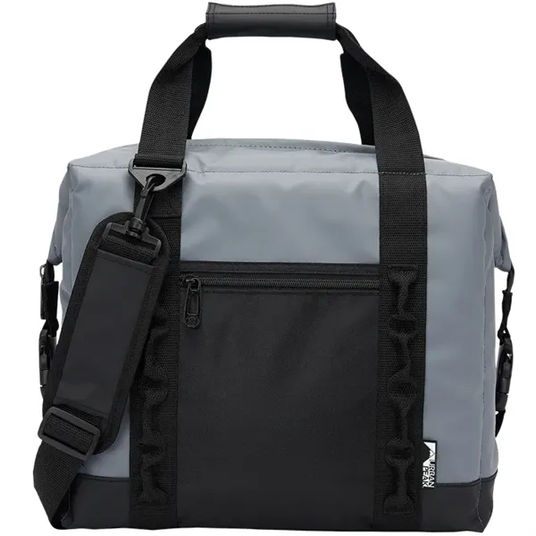Urban Peak® Waterproof 24 Can Cooler... from ASI 89320 Starline USA Inc