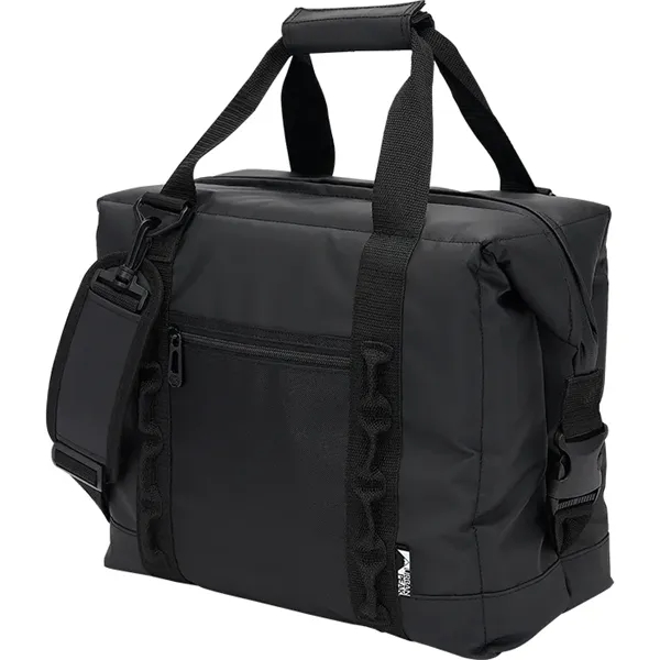 Urban Peak® Waterproof 24 Can Cooler... from ASI 89320 Starline USA Inc