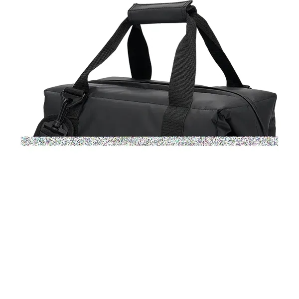 Urban Peak® Waterproof 24 Can Cooler... from ASI 89320 Starline USA Inc