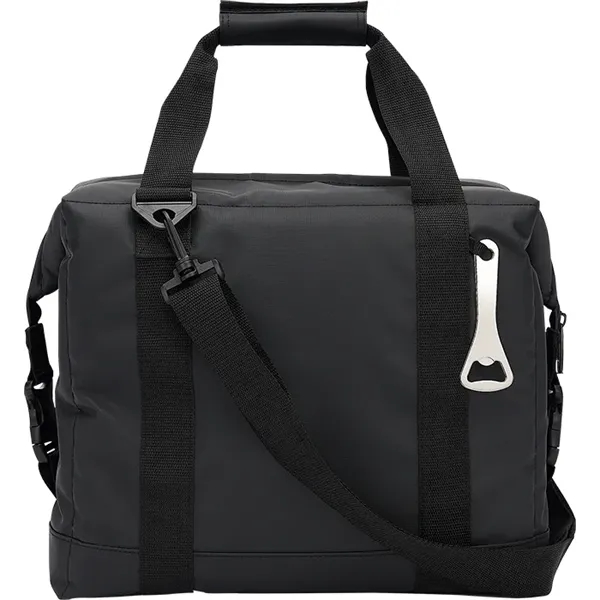 Urban Peak® Waterproof 24 Can Cooler... from ASI 89320 Starline USA Inc