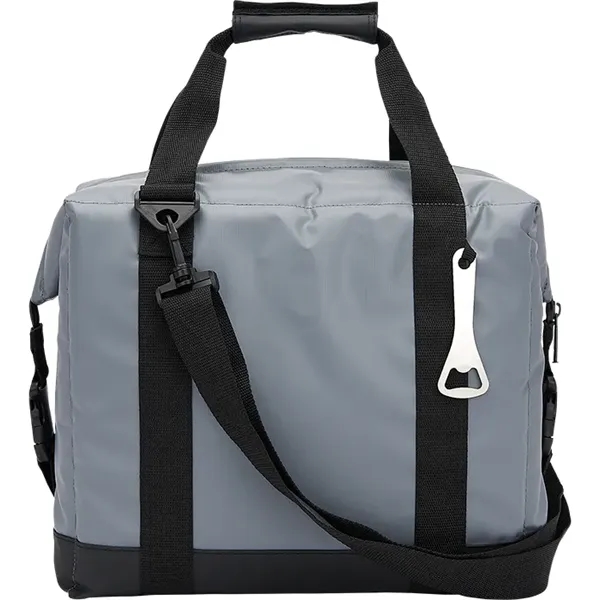 Urban Peak® Waterproof 24 Can Cooler... from ASI 89320 Starline USA Inc