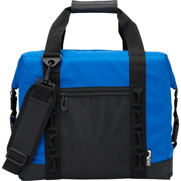 Urban Peak® Waterproof 24 Can Cooler... from ASI 89320 Starline USA Inc