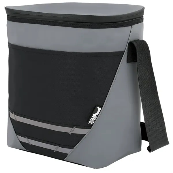 Urban Peak® Waterproof 12 Can Dash Cooler... from ASI 89320 Starline USA Inc