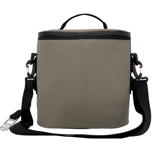 Urban Peak® Waterproof Cryo 12 Can Cooler... from ASI 89320 Starline USA Inc