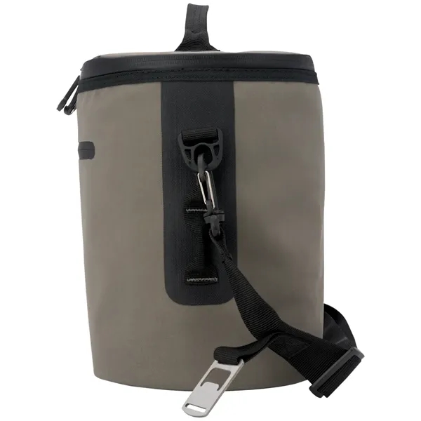 Urban Peak® Waterproof Cryo 12 Can Cooler... from ASI 89320 Starline USA Inc