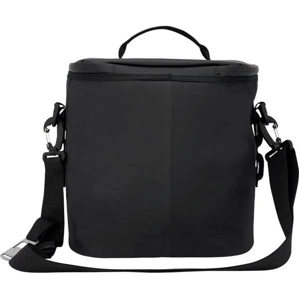 Urban Peak® Waterproof Cryo 12 Can Cooler... from ASI 89320 Starline USA Inc