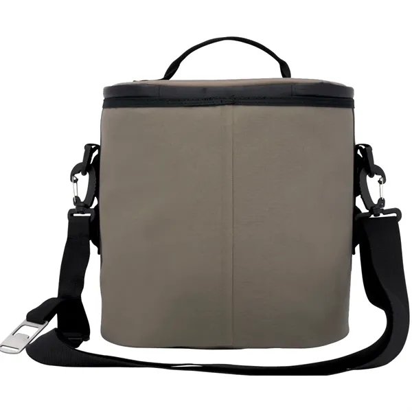 Urban Peak® Waterproof Cryo 12 Can Cooler... from ASI 89320 Starline USA Inc