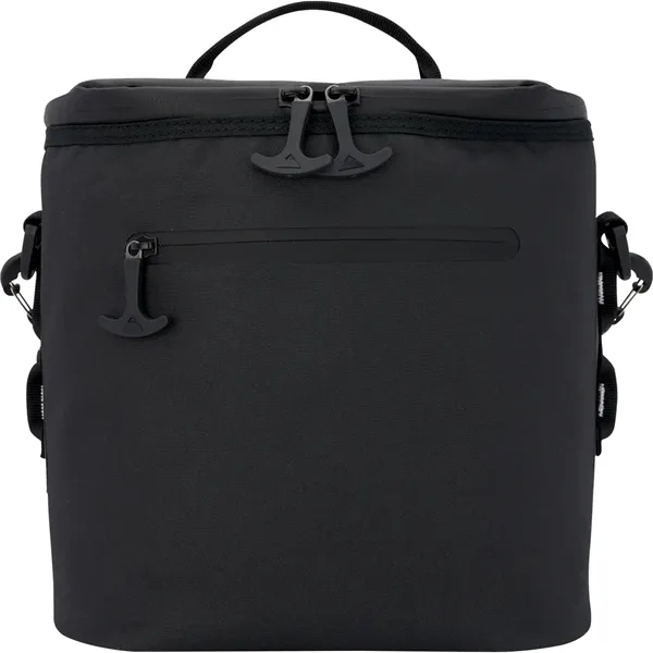 Urban Peak® Waterproof Cryo 12 Can Cooler... from ASI 89320 Starline USA Inc