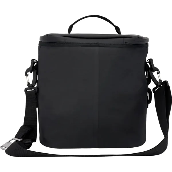 Urban Peak® Waterproof Cryo 12 Can Cooler... from ASI 89320 Starline USA Inc