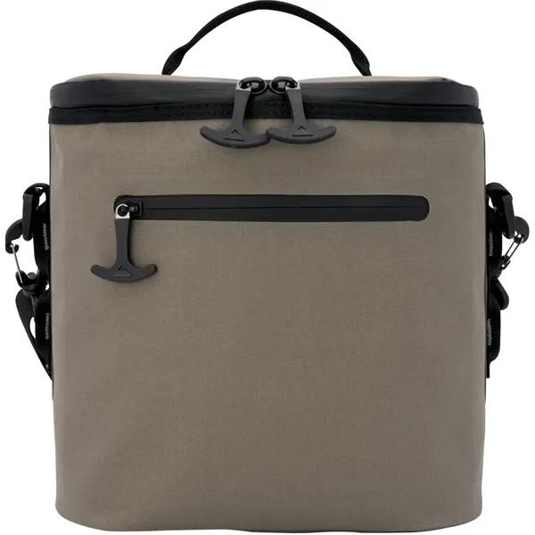 Urban Peak® Waterproof Cryo 12 Can Cooler... from ASI 89320 Starline USA Inc