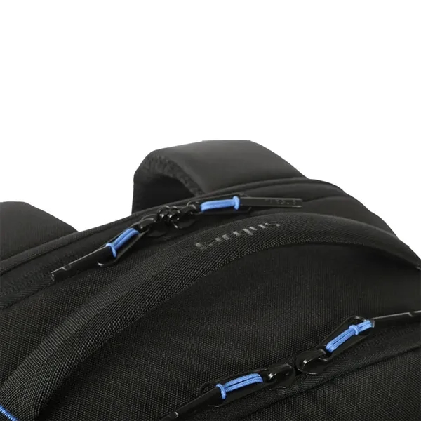 Make waves with a bag that does more.... from ASI 61005 Hirsch Gift Inc