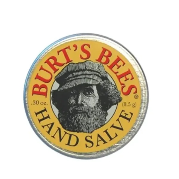 Burt's Bees Hand Slave Tin... from ASI 89971 Stuff A Mug