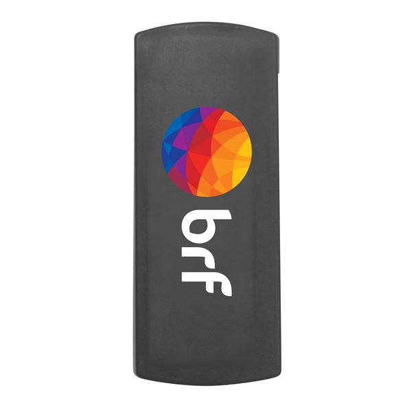 Bandage Dispenser.... from ASI 90807 Tekweld