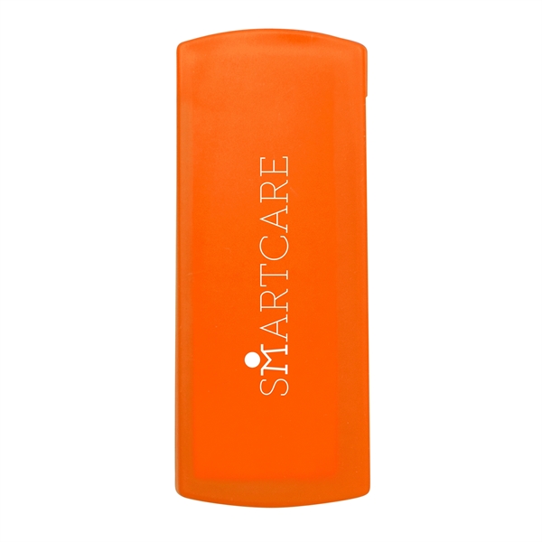 Bandage Dispenser.... from ASI 90807 Tekweld