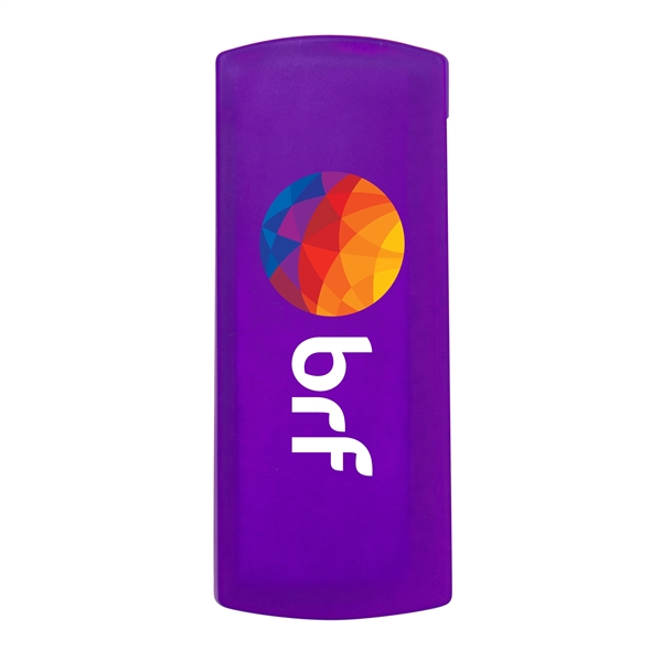 Bandage Dispenser.... from ASI 90807 Tekweld