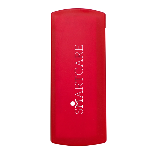 Bandage Dispenser.... from ASI 90807 Tekweld