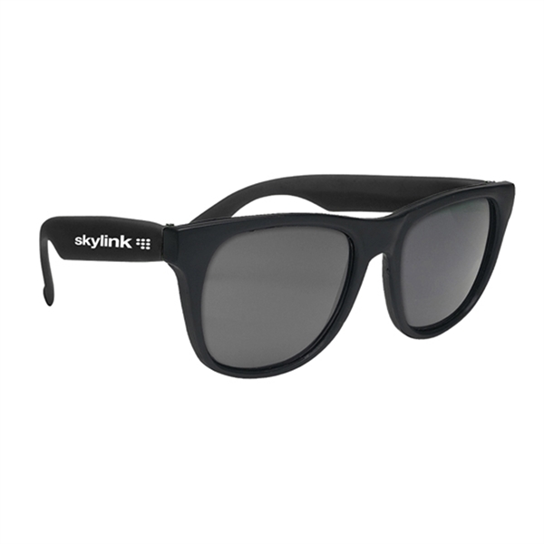 Sunglasses with UV400, UVA and UVB protection.... from ASI 90807 Tekweld