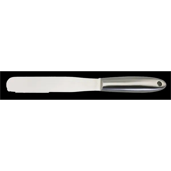Cheese Spreader Knife... from ASI 55450 Franmara Inc