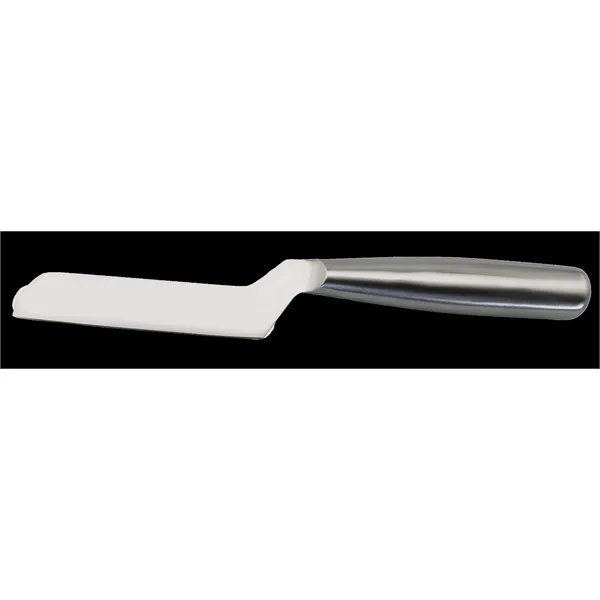 Gourmet Cheese Knife... from ASI 55450 Franmara Inc