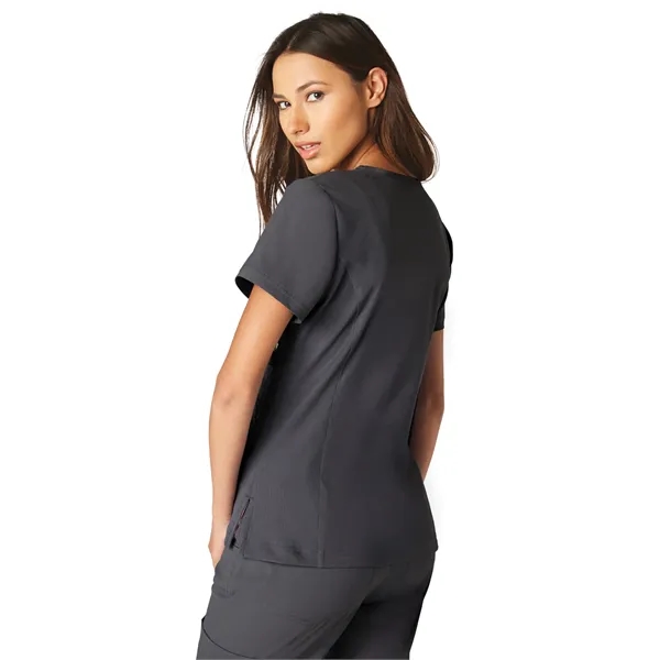 Koi Lite™ Philosophy Top... from ASI 86018 Scrub Authority