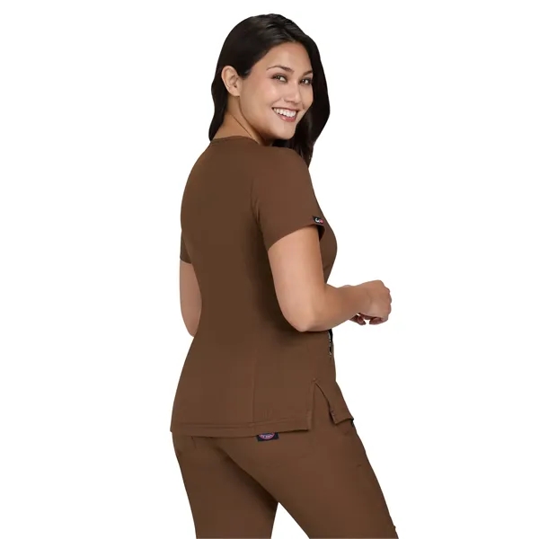 Koi Lite™ Philosophy Top... from ASI 86018 Scrub Authority