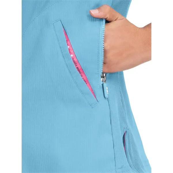 Koi Lite™ Philosophy Top... from ASI 86018 Scrub Authority