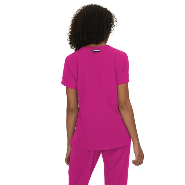 Koi Next Gen Ready To Work Top... from ASI 86018 Scrub Authority