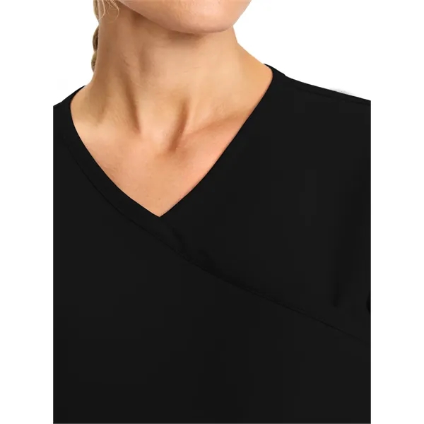 Cherokee - WW Originals Ultra - Women's 2-Pocket Maternit...... from ASI 86018 Scrub Authority / Uniform Stores