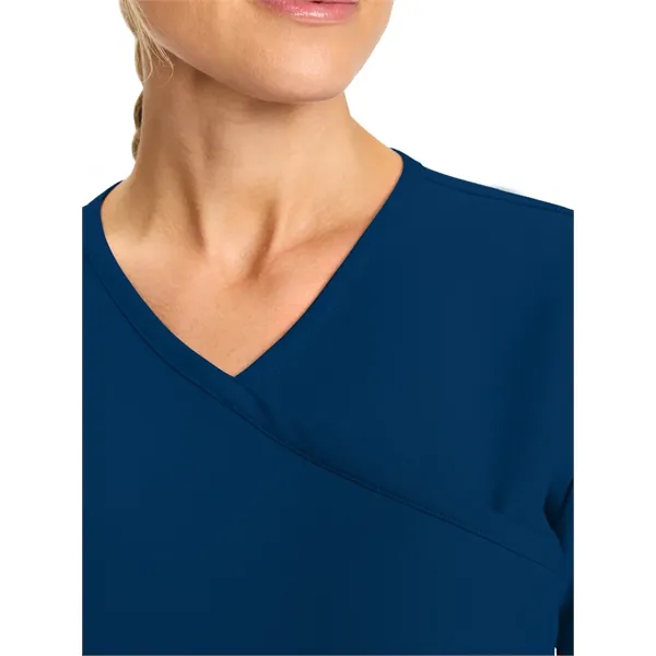 Cherokee - WW Originals Ultra - Women's 2-Pocket Maternit...... from ASI 86018 Scrub Authority / Uniform Stores