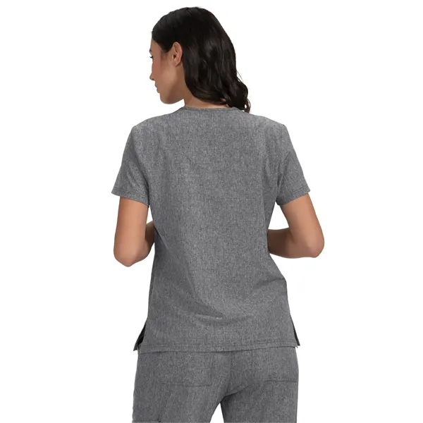 Koi Basics Becca Classic Top... from ASI 86018 Scrub Authority