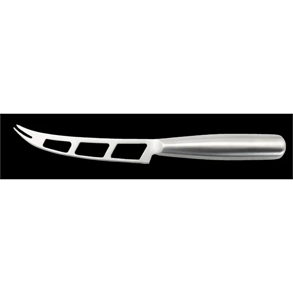 Sheer-Cut Cheese Knife... from ASI 55450 Franmara Inc